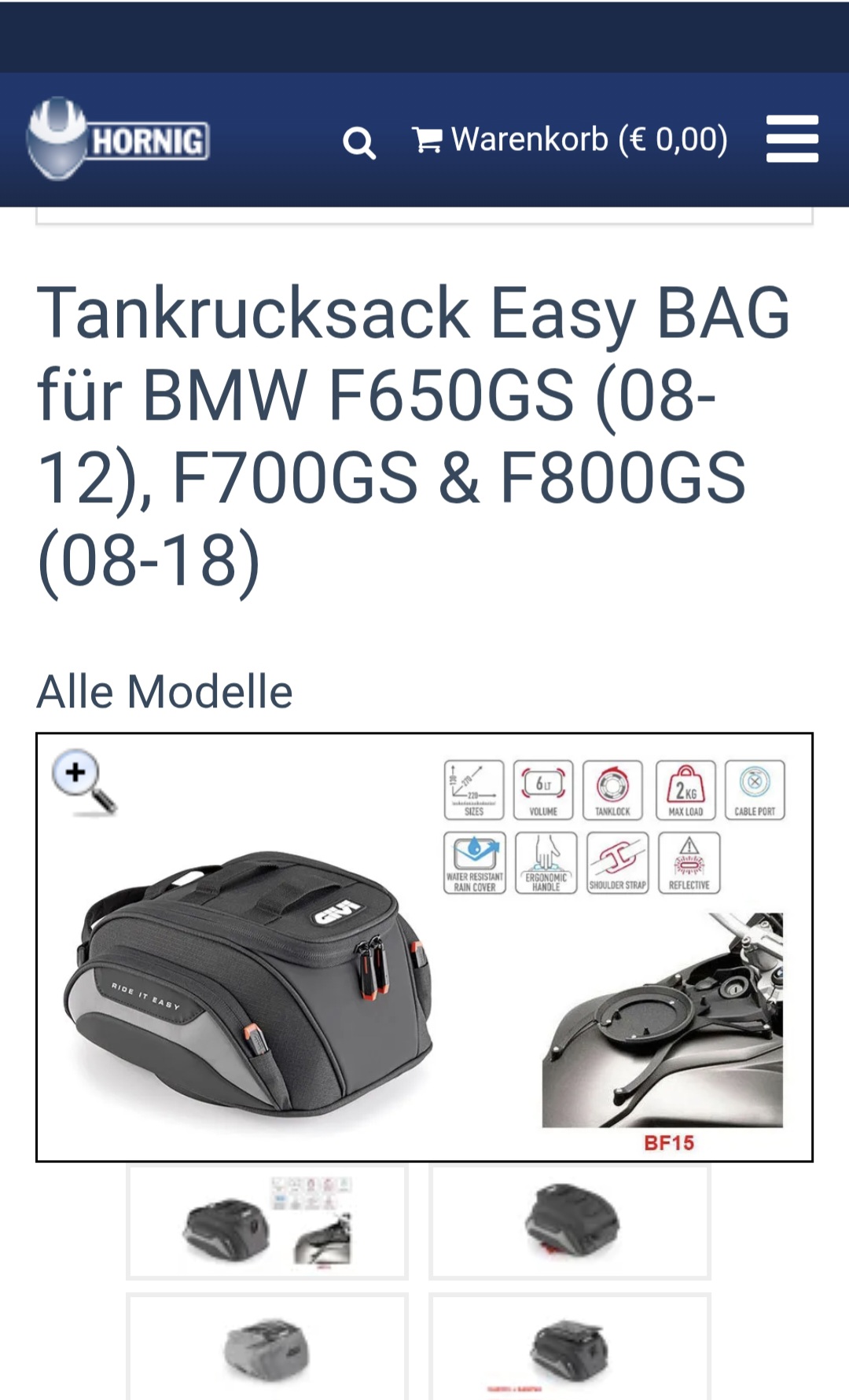 Screenshot_20260403_203915_Samsung Internet.jpg