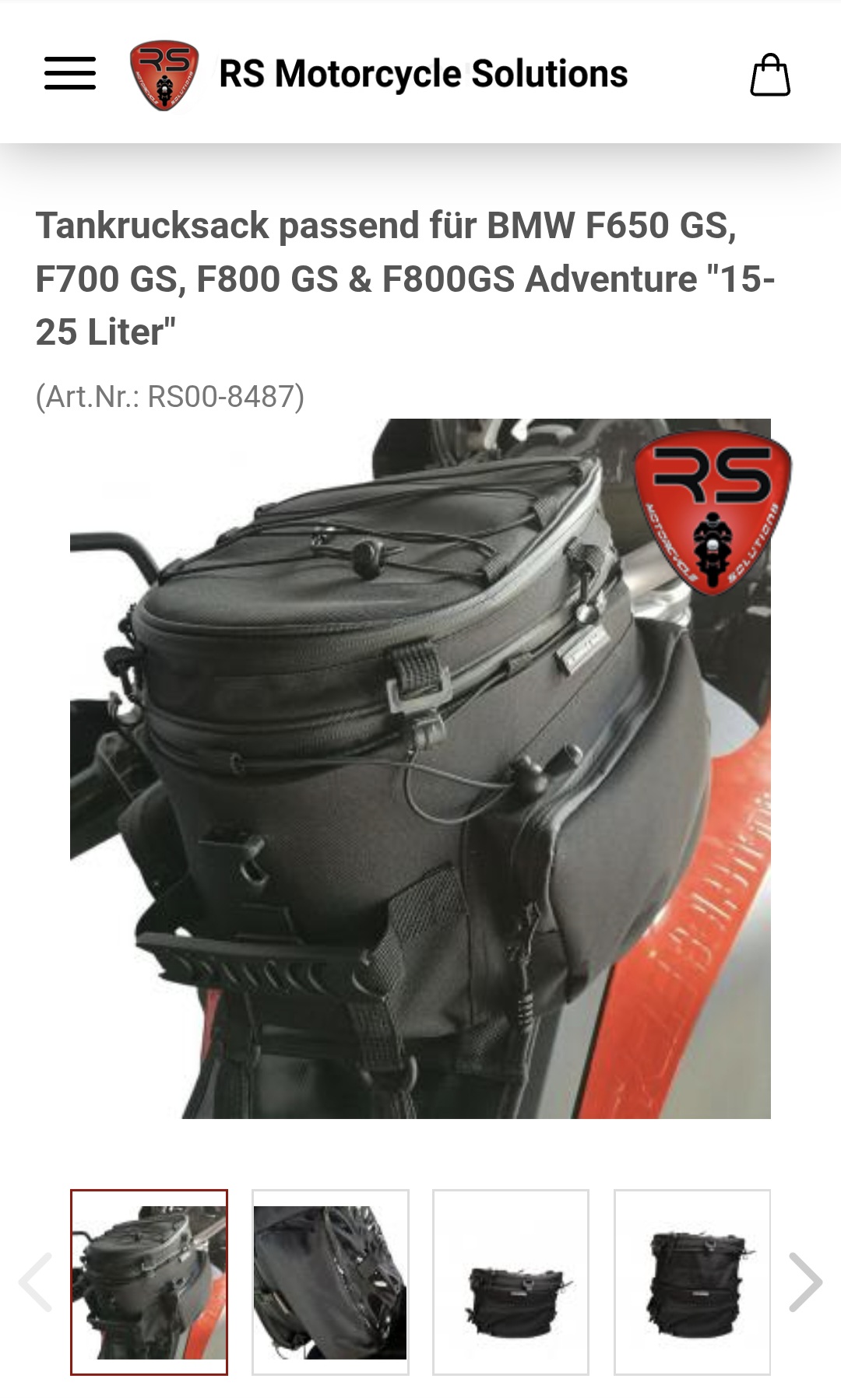 Screenshot_20260403_203944_Samsung Internet.jpg