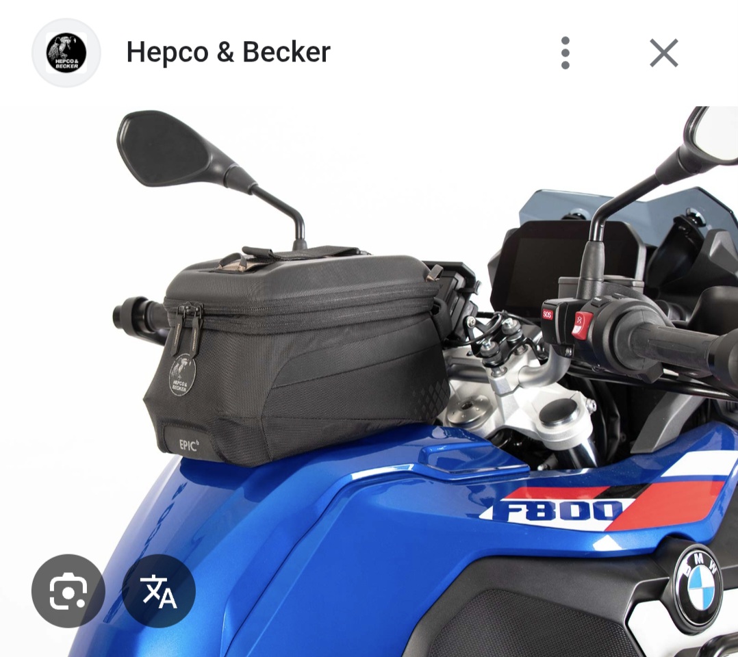 Screenshot_20260403_204324_Samsung Internet.jpg