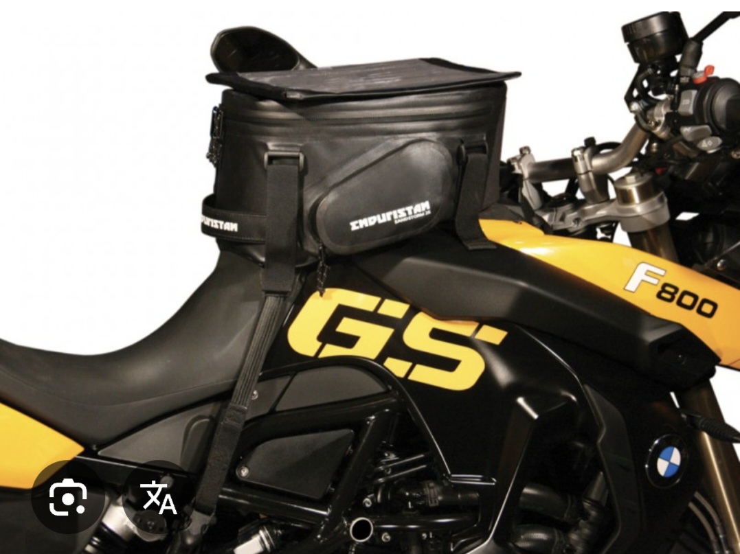 Screenshot_20260403_204435_Samsung Internet.jpg