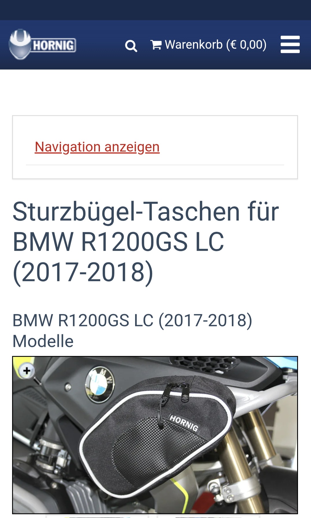 Screenshot_20260407_212144_Samsung Internet.jpg
