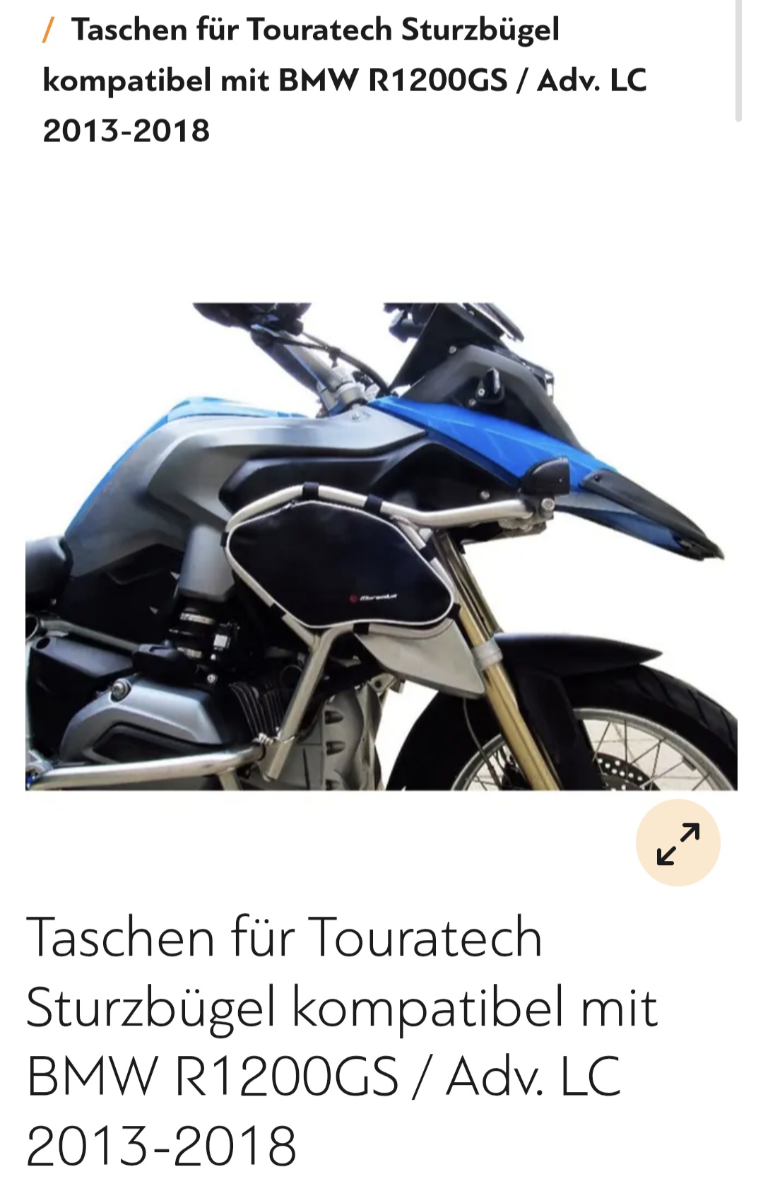 Screenshot_20260407_212245_Samsung Internet.jpg