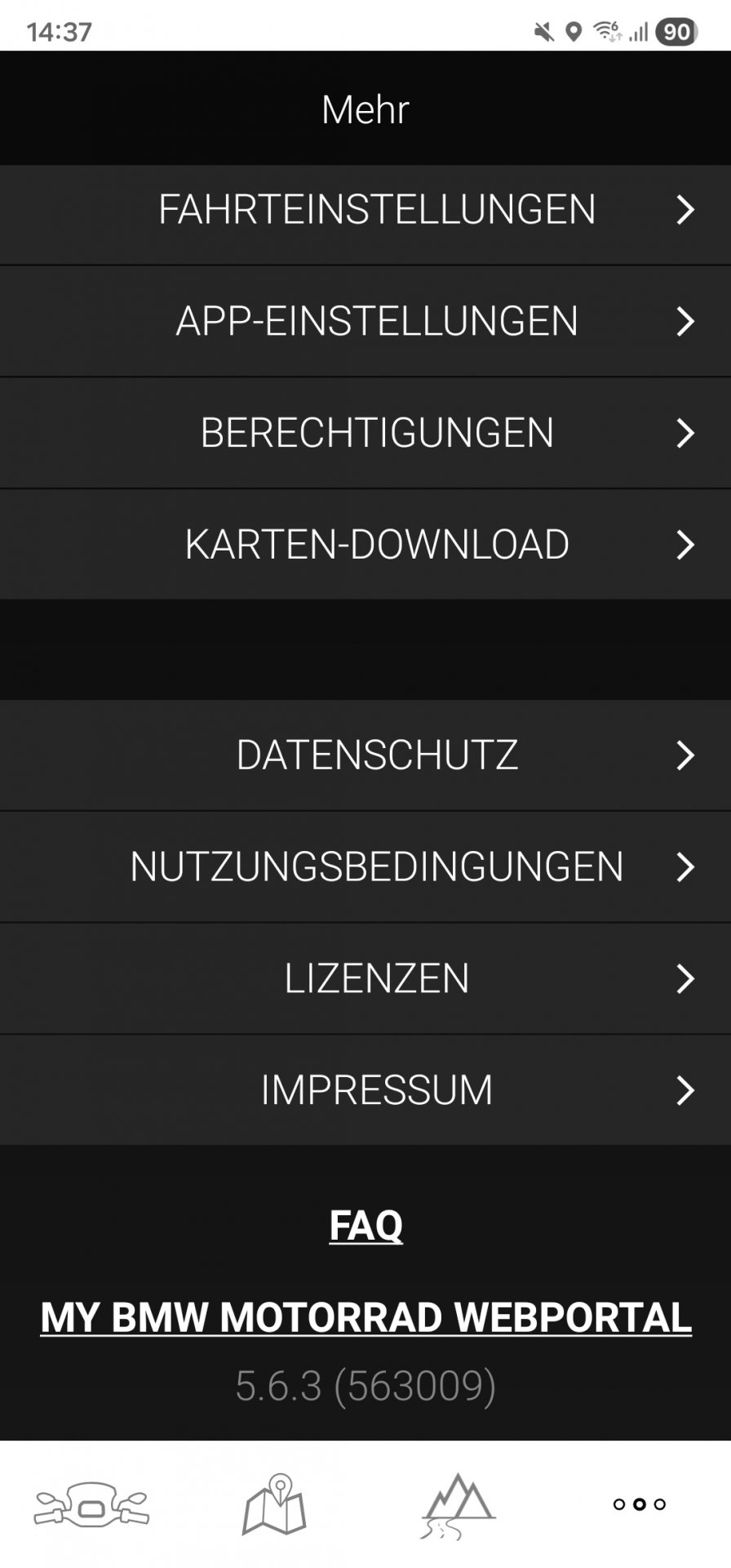 Screenshot_20260420_143742_BMW Motorrad.jpg