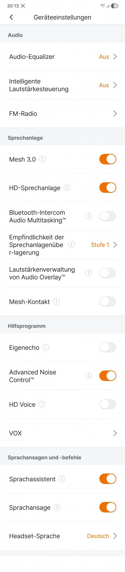 Screenshot_20260428_201330_SCHUBERTH SC2.jpg