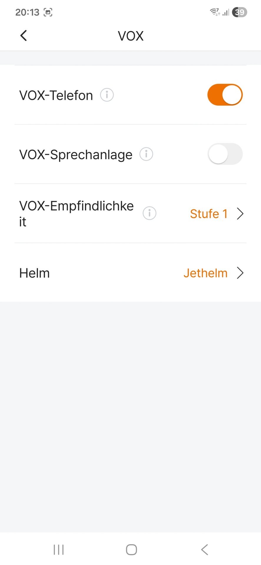 Screenshot_20260428_201346_SCHUBERTH SC2.jpg