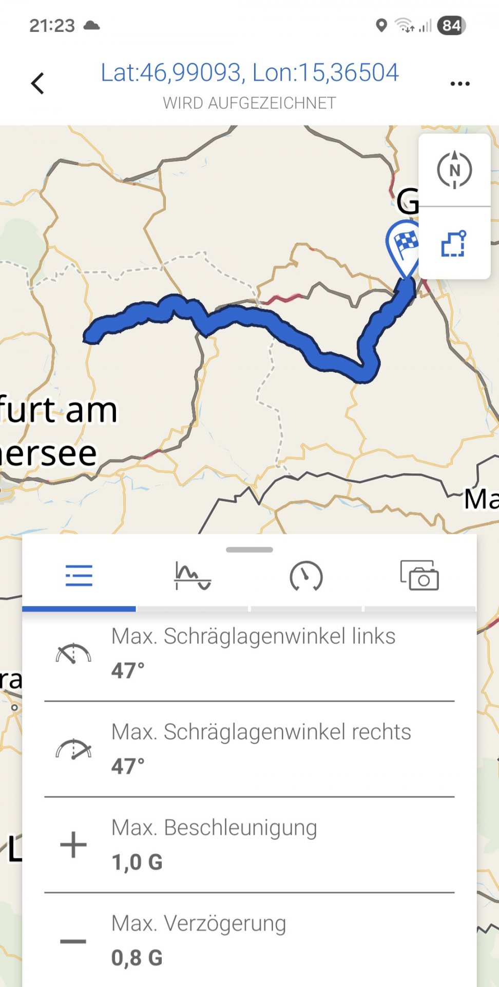 Screenshot_20260428_212352_BMW Motorrad.jpg