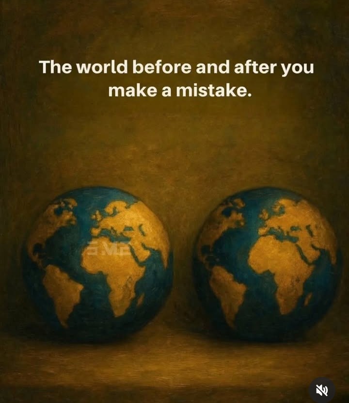 Screenshot_20260501-105303~2.jpg
