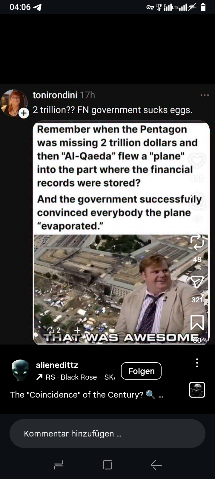Screenshot_20260502-040631.png