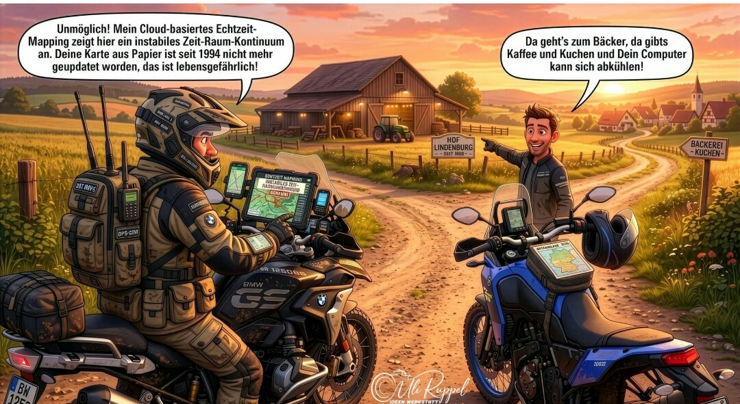Screenshot_20260509-134826~2.jpg