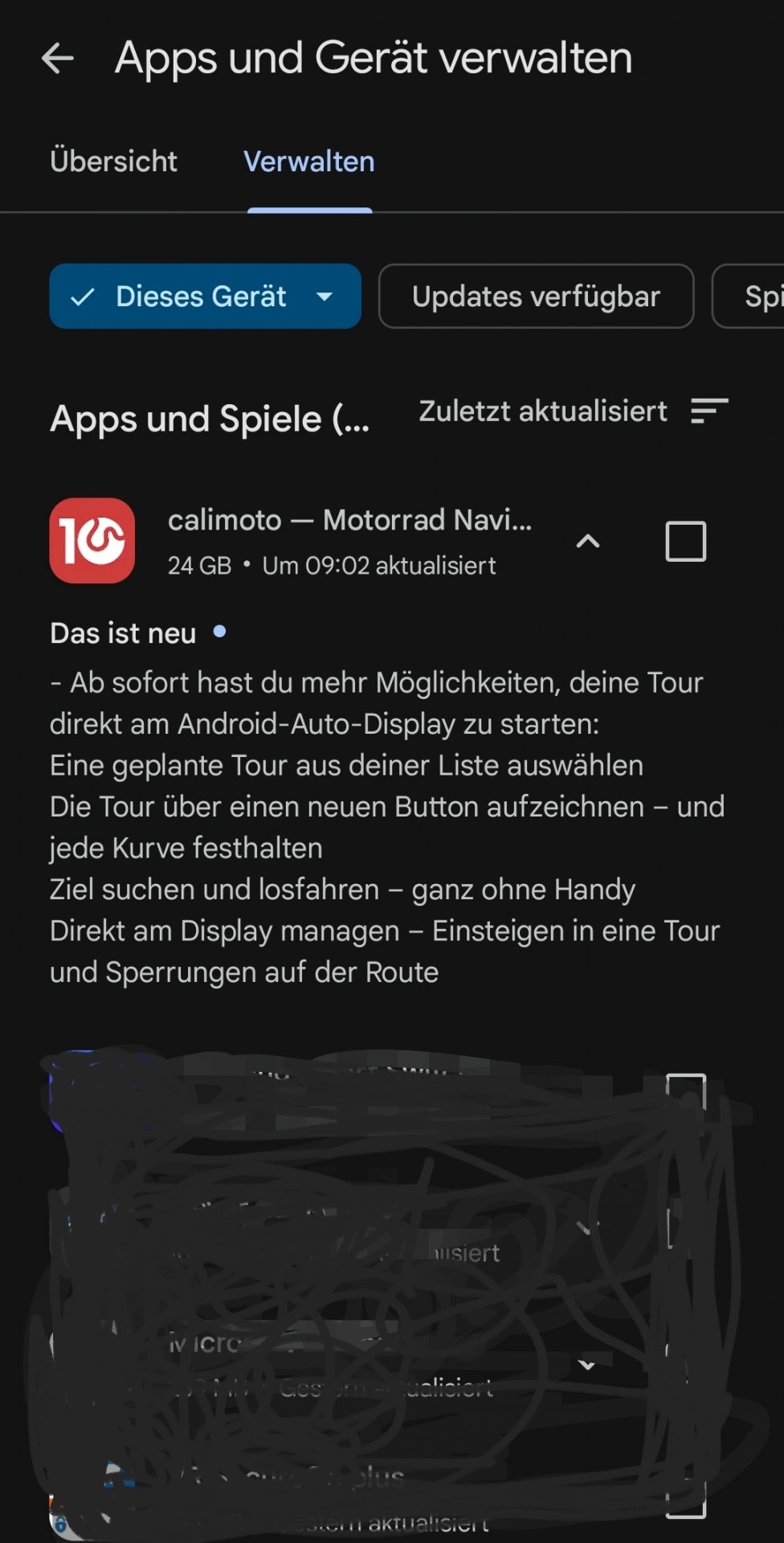 Screenshot_20260514_170441_Google Play Store.jpg