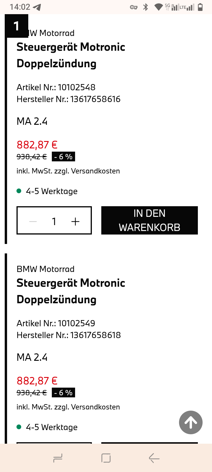 Screenshot_20260516-140259.png