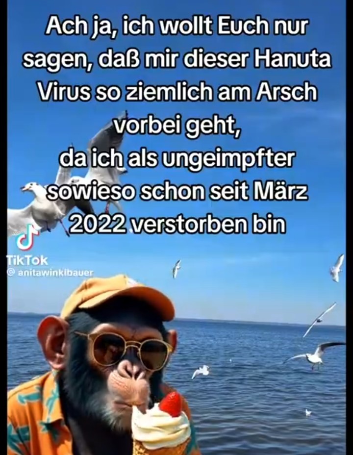 Screenshot_20260521-170216~2.jpg