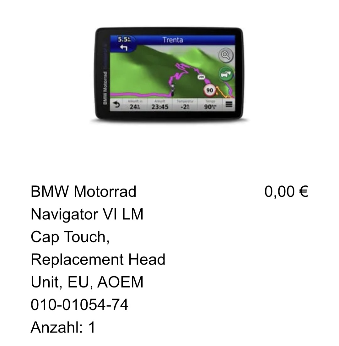 Screenshot_20260522_171547_Outlook.jpg