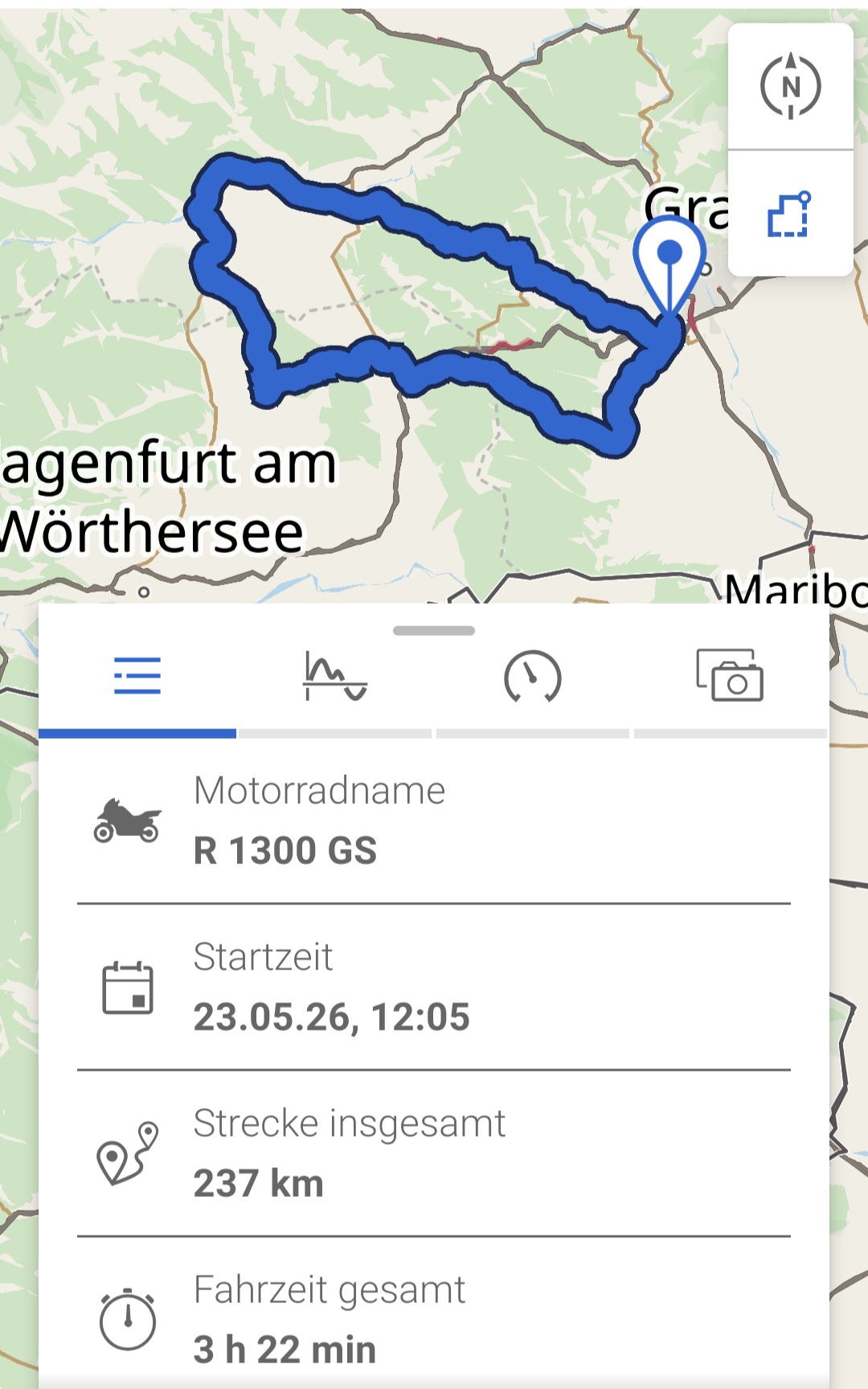 Screenshot_20260523_213948_BMW Motorrad.jpg