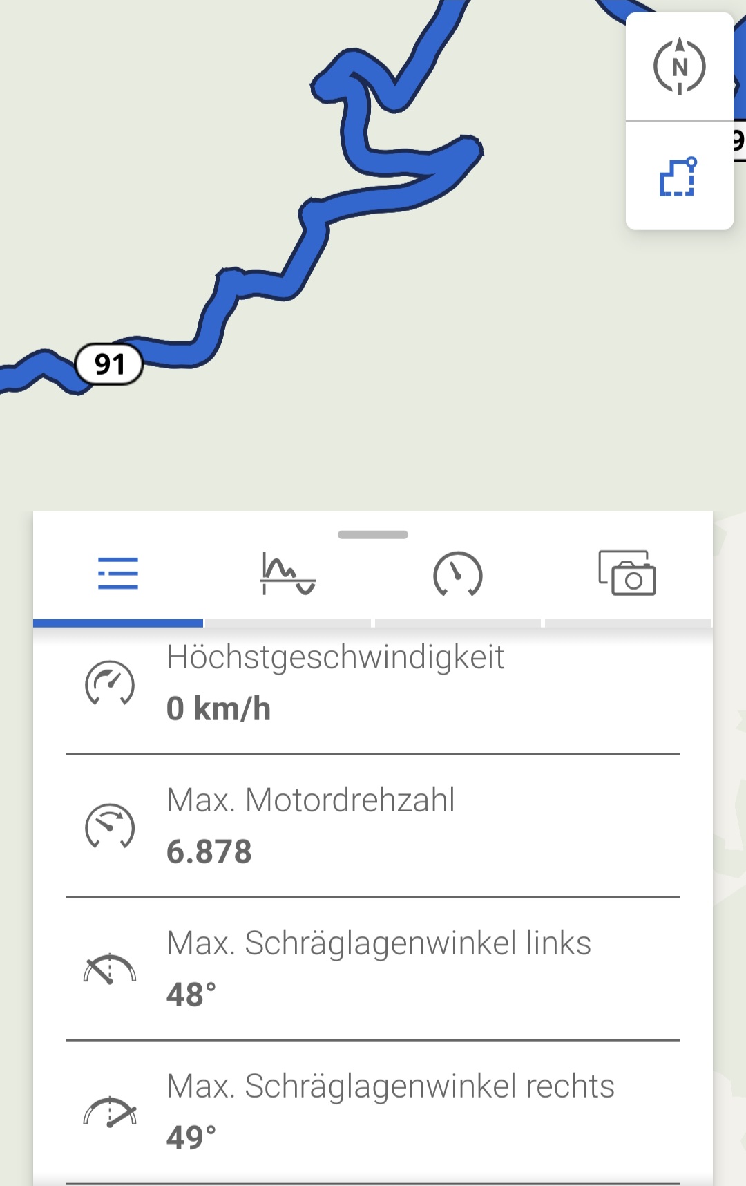 Screenshot_20260523_214833_BMW Motorrad.jpg