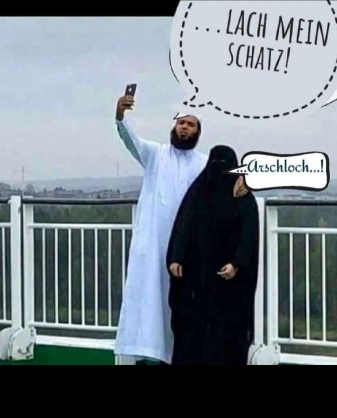 Screenshot_20260528_184813_WhatsApp.jpg