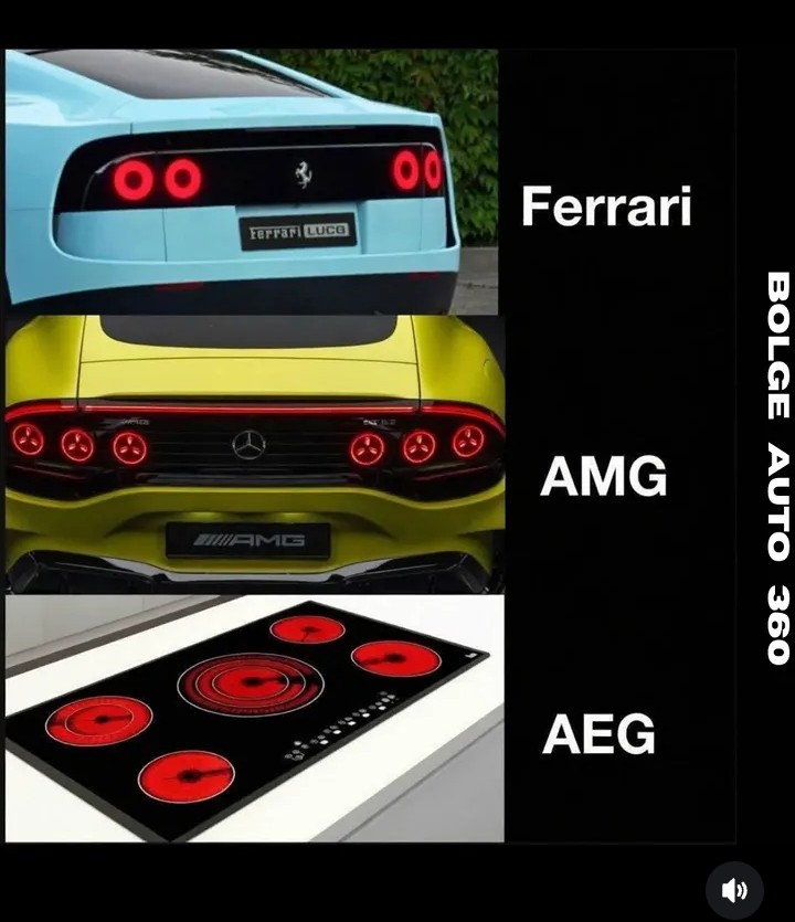 Screenshot_20260530-142403~2.jpg