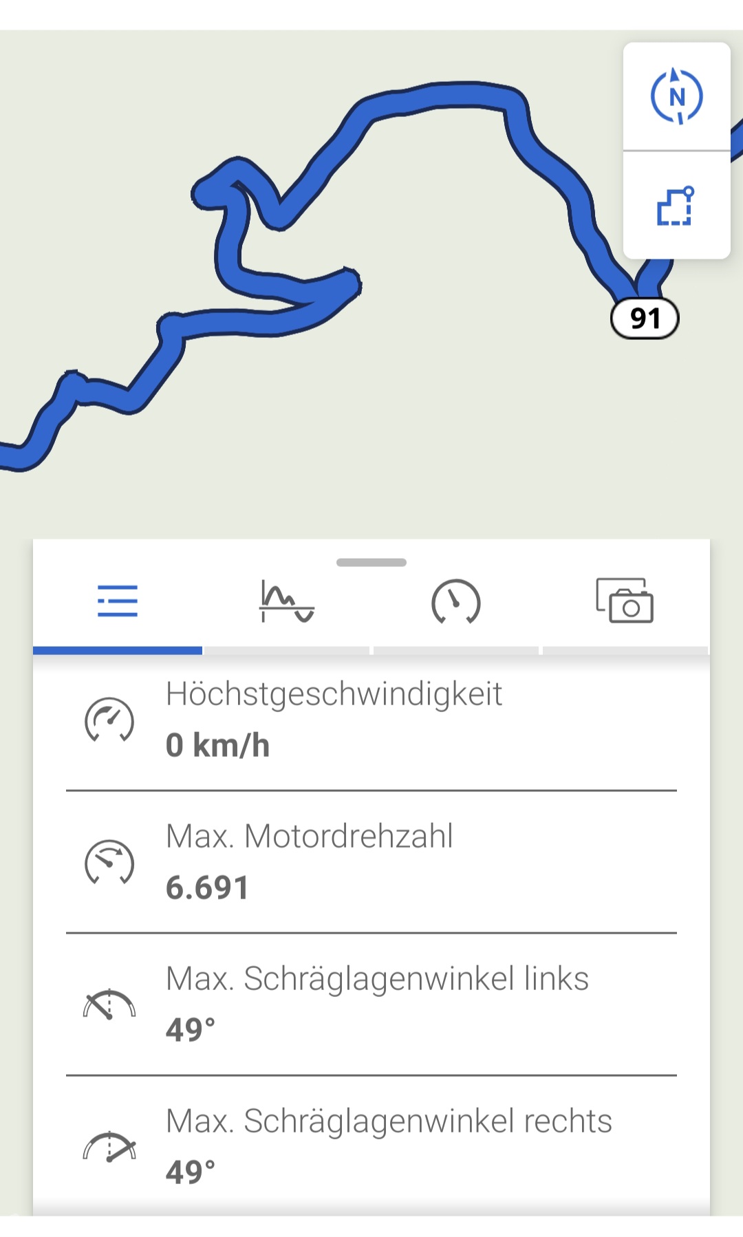 Screenshot_20260530_221057_BMW Motorrad.jpg