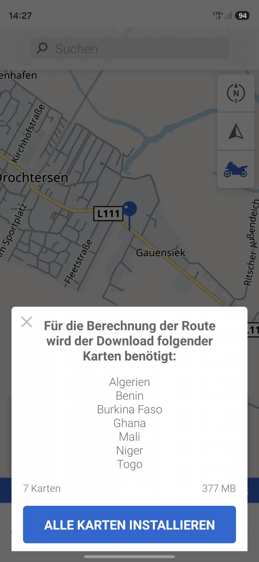 Screenshot_20260604_142745_BMW Motorrad.jpg