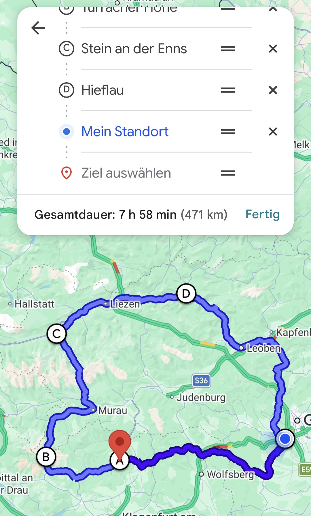 Screenshot_20260607_210446_Maps.jpg