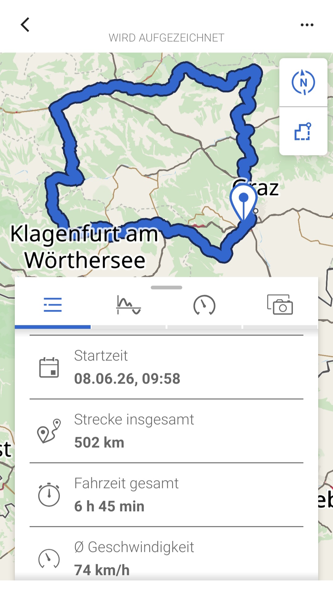 Screenshot_20260608_184816_BMW Motorrad.jpg