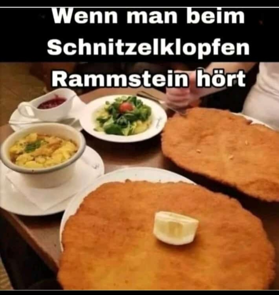 Screenshot_20260612_065224_WhatsApp.jpg