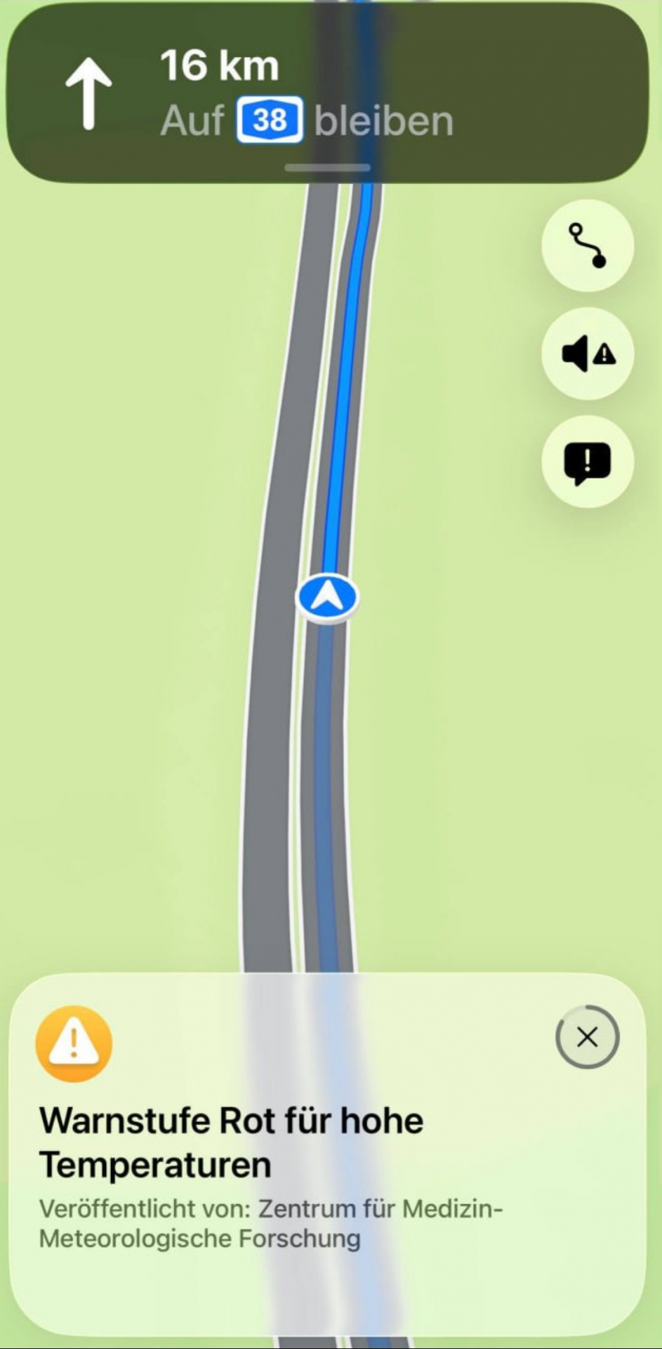 Screenshot_20260619-133707_X_1.png