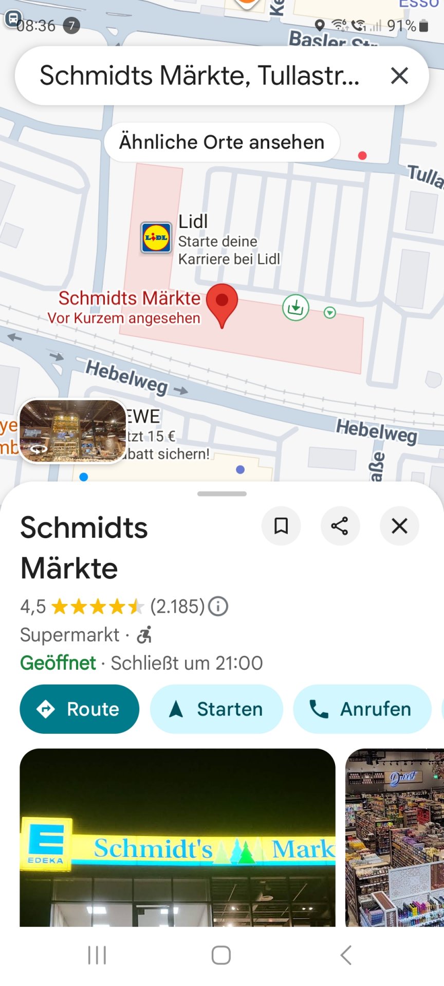 Screenshot_20260620_083652_Maps.jpg