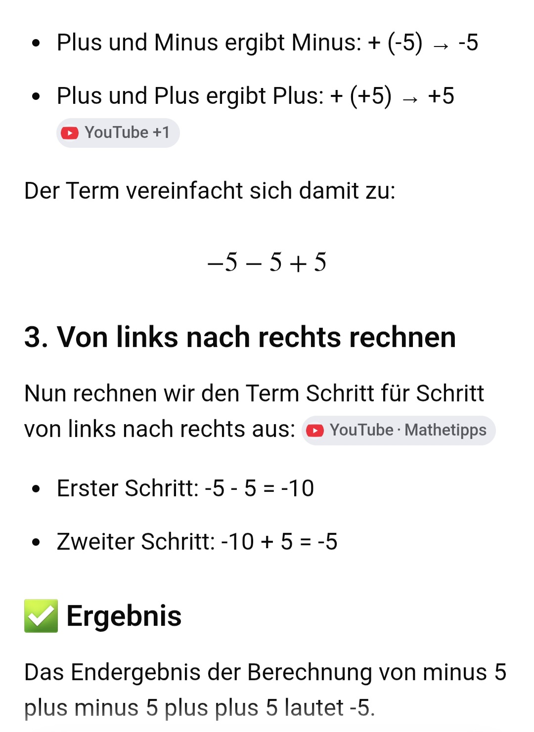 Screenshot_20260626_195237_Samsung Browser.jpg