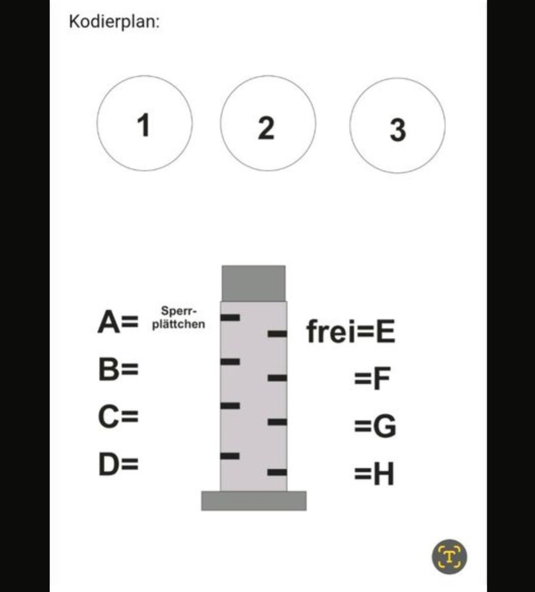 Screenshot_20260626_204531_Kleinanzeigen.jpg