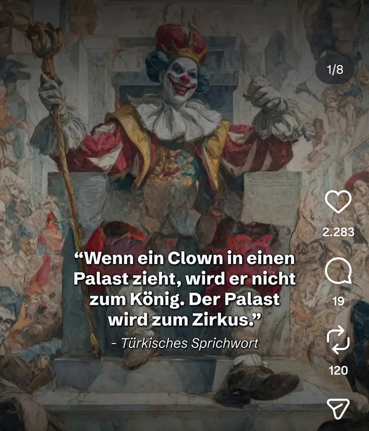 Screenshot_20260701-113753~2.jpg