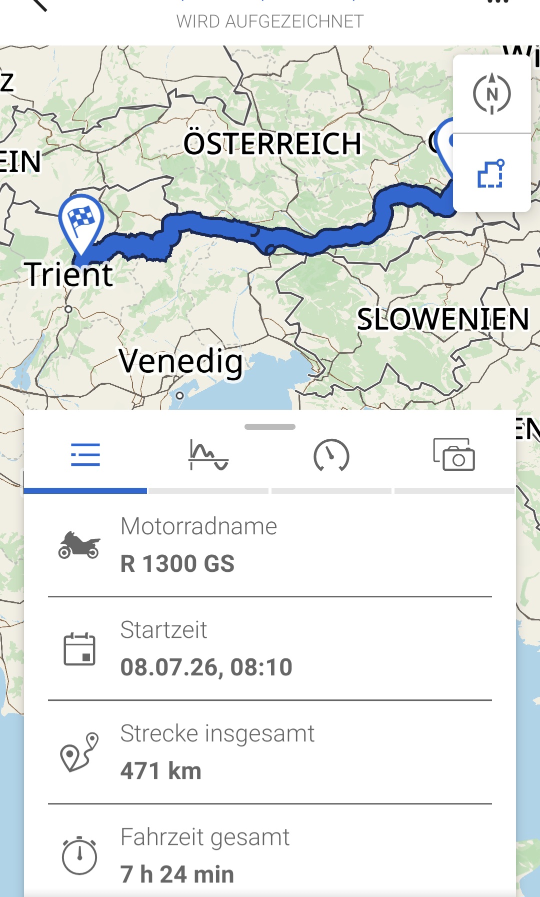 Screenshot_20260708_185540_BMW Motorrad.jpg