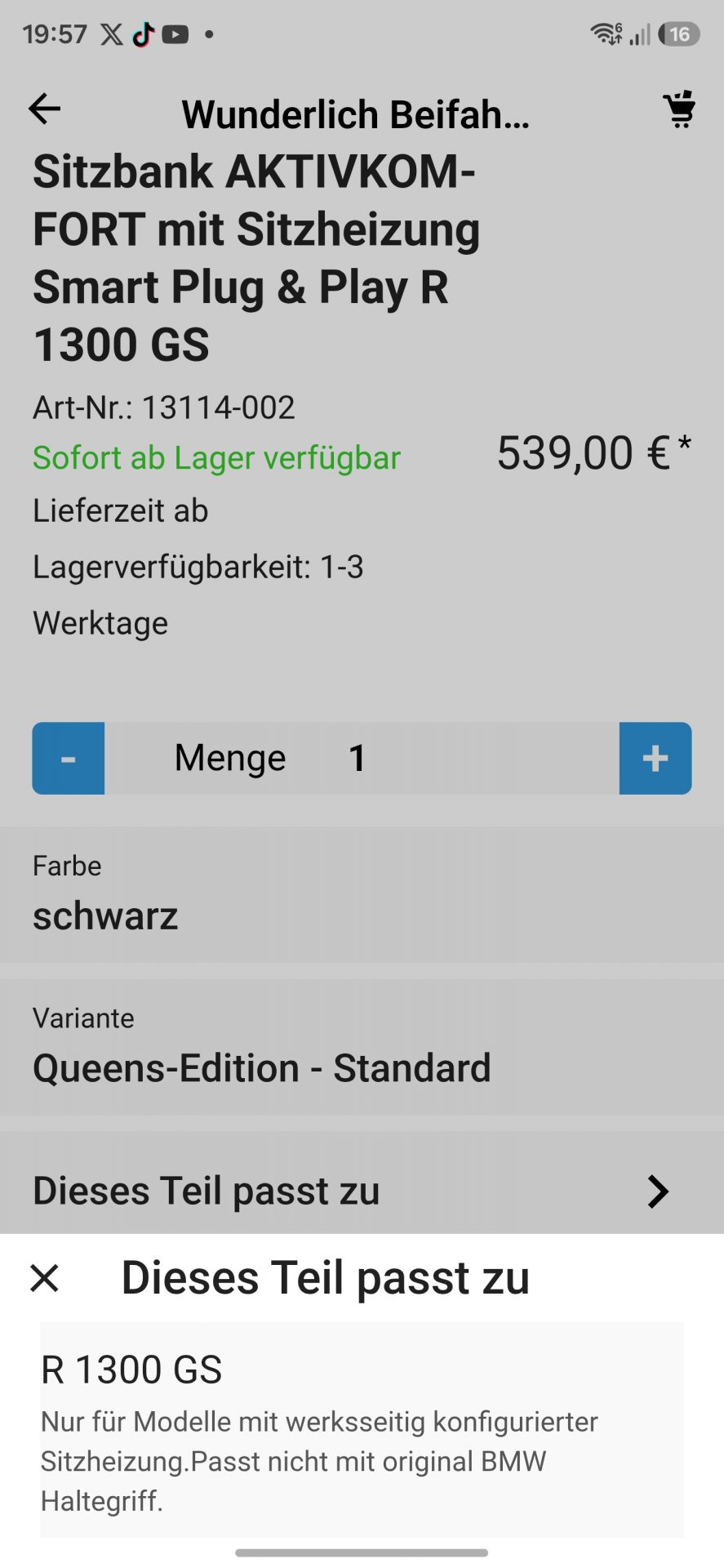 Screenshot_20260713_195701_Wunderlich GmbH.jpg
