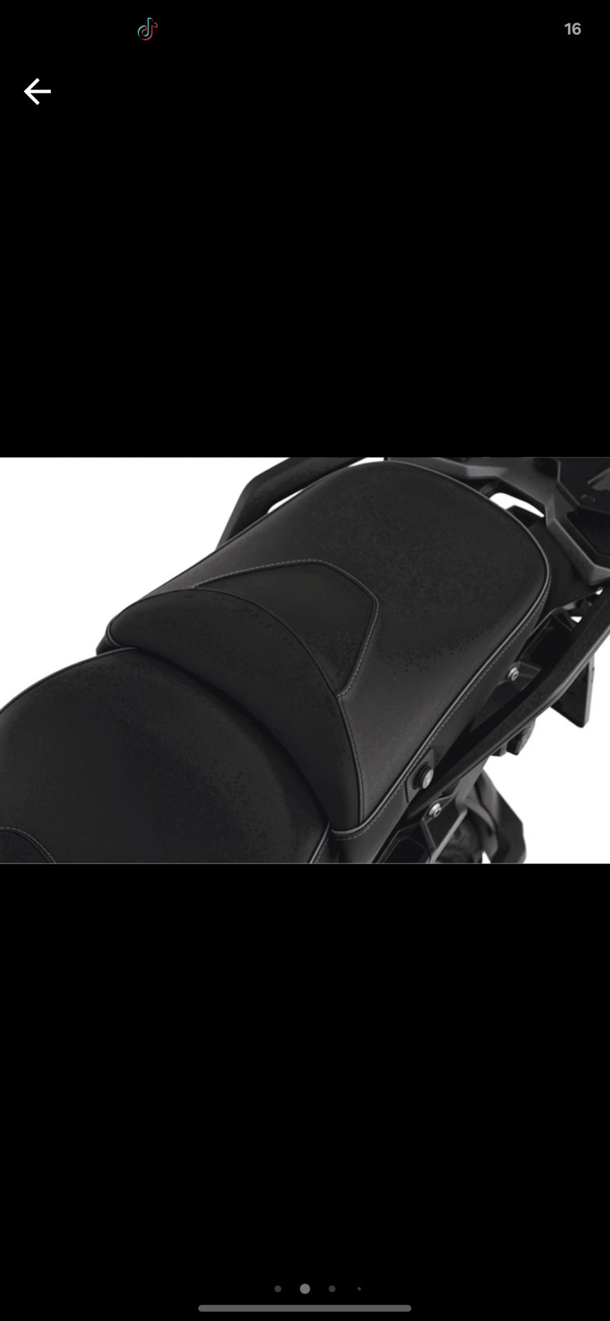 Screenshot_20260713_195715_Wunderlich GmbH.jpg