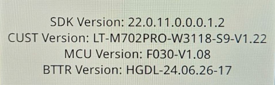 Screenshot_20260719_220636_FairEmail.jpg