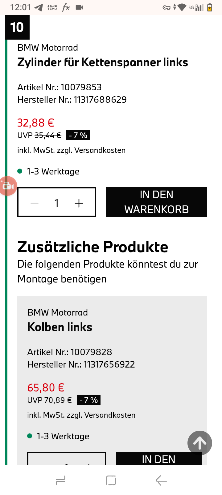 Screenshot_20260721-120125.png