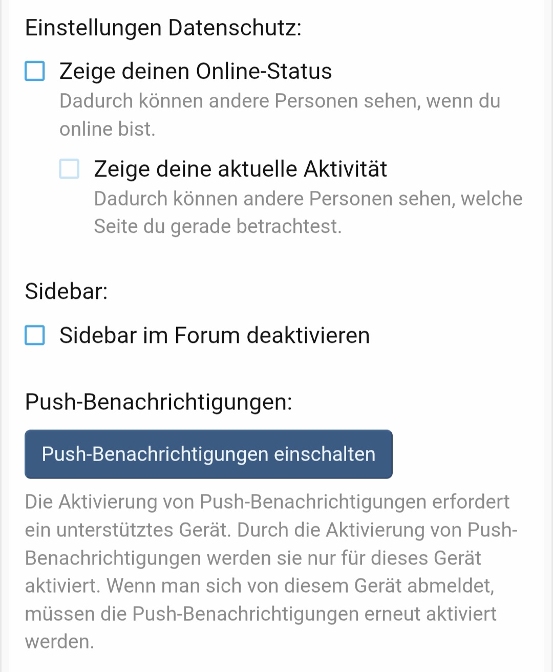 Screenshot_20260727_200614_Chrome.jpg