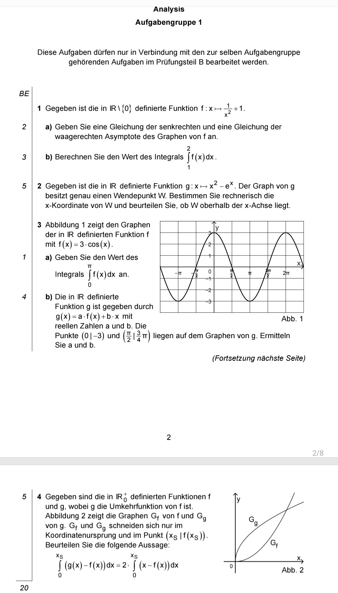 Screenshot_20260802_182519_Samsung Notes.jpg