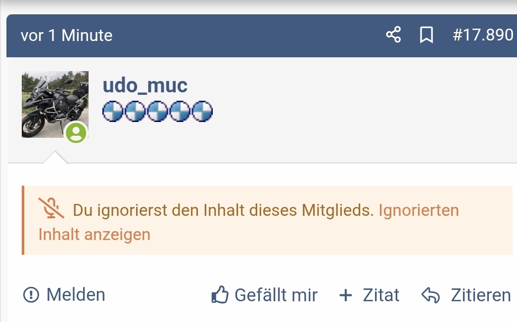 Screenshot_20260815_182657_Samsung Browser.jpg