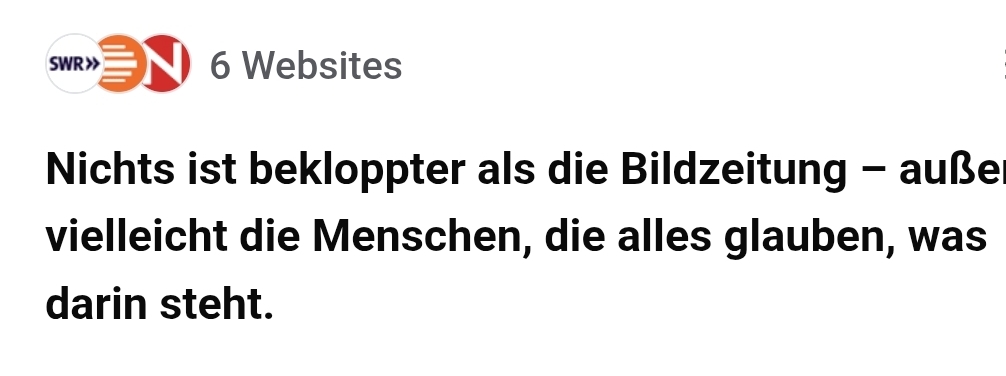 Screenshot_20260815_201511_Samsung Browser.jpg
