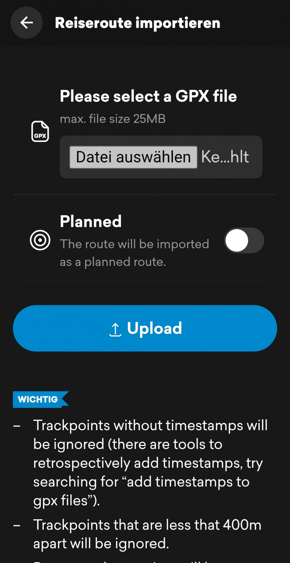 Screenshot_20260817_064908_FindPenguins.jpg
