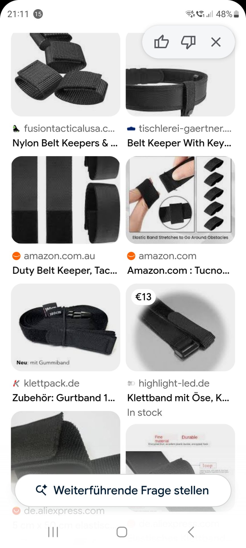 Screenshot_20260817_211138_Google.jpg