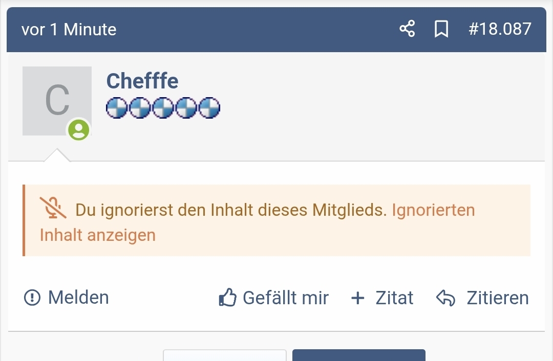 Screenshot_20260818_210424_Samsung Browser.jpg