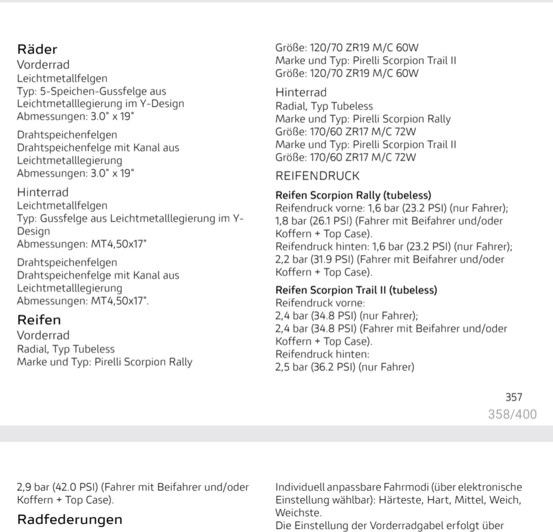 Screenshot_20260828_105556_My Files.jpg