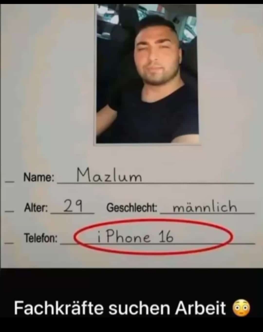 Screenshot_20260901_185725_WhatsApp.jpg