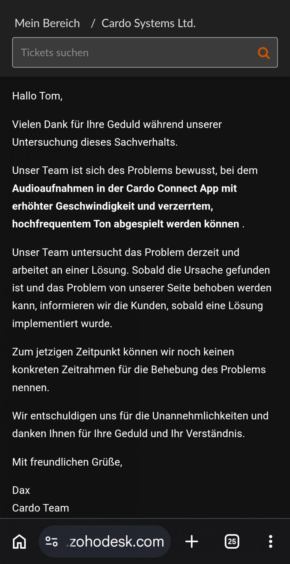 Screenshot_20260901_202355_Chrome.jpg