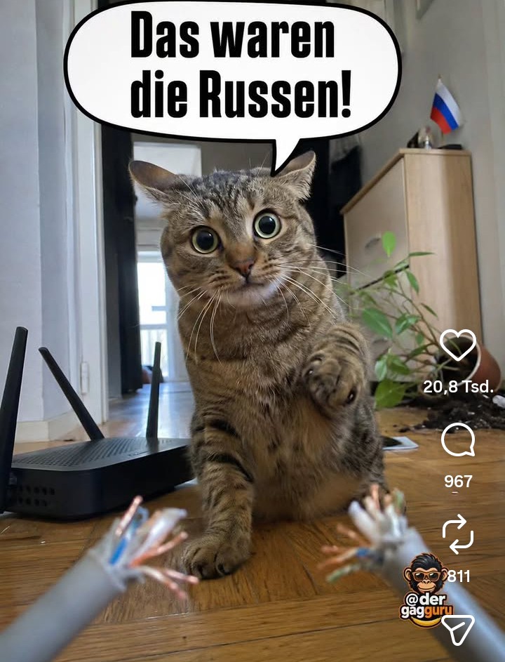 Screenshot_20260907-052550~2.jpg