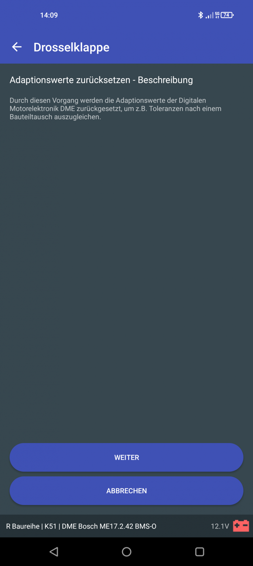 Screenshot_20260908-140916.png