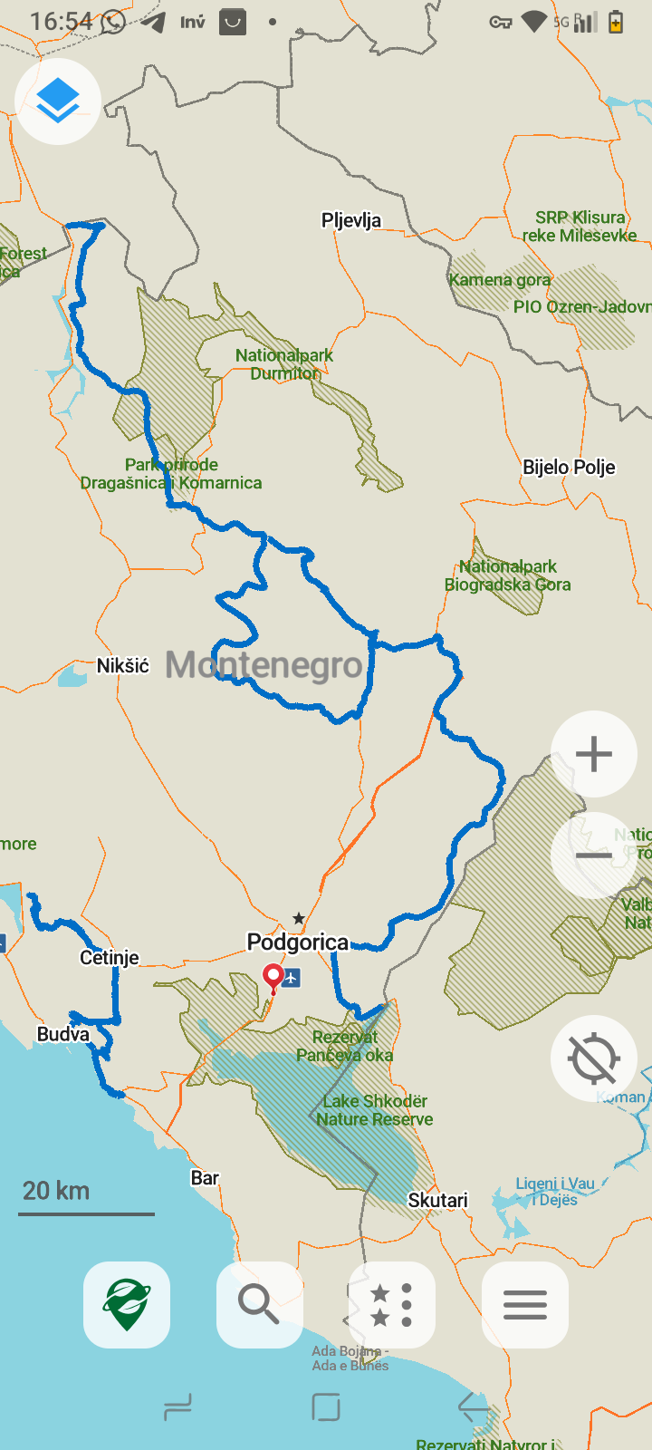 Screenshot_20260917-165441.png