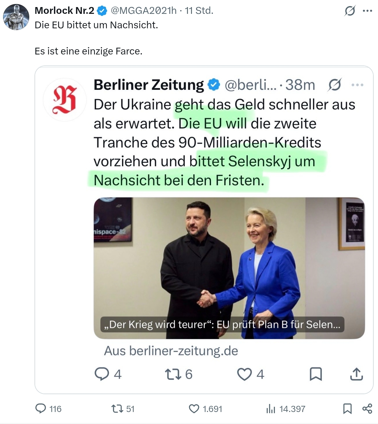 Screenshot_20260925_090952_Chrome.jpg